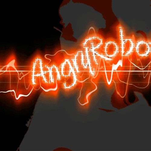 ConcerninghobbitAngryRobMix