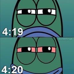 MC GW - 4i20 (DJ JR)