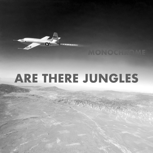 Stream Last Ride - Instrumental by Are There Jungles | Listen online for  free on SoundCloud