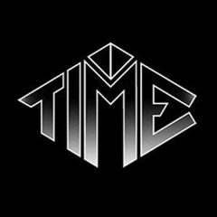 TIME - KEYS OF GODS ( original mix )