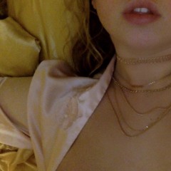 COSMIC KISSES PATRISH MIX