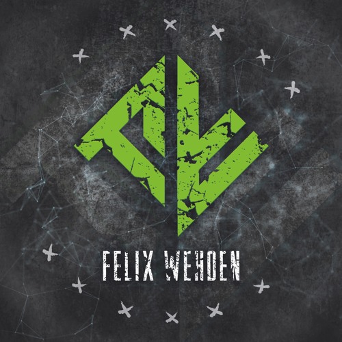 Dustin Hoffmann - Time In Space (Felix Wehden Remix) Preview