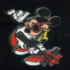 LIL MORTY - ROCKFREESTYLE (prod. Postmark).mp3