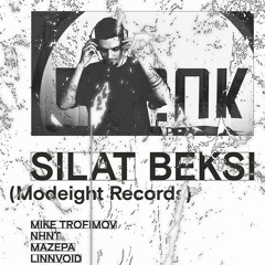 Mazepa — special mix for upcoming event