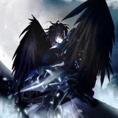 Three Days Grace-Fallen Angel (Nightcore by SON)