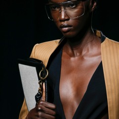 Givenchy Spring Summer 2019