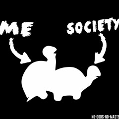 Société