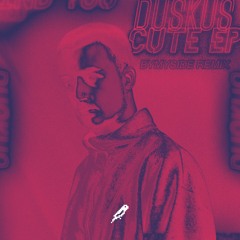 Duskus - Closed (BYMYSIDE Remix)