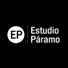 10 De Abril - Ojo de Agua