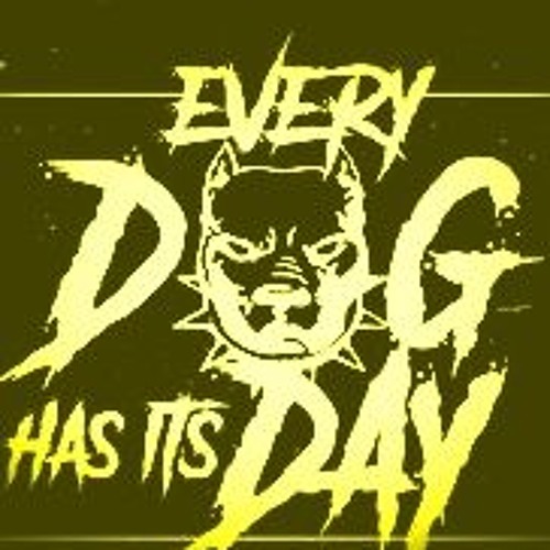 Every has hotsell its day