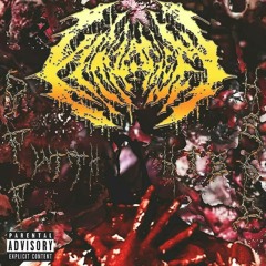 Massive Attack w/ TORI CEASAR [prod+ JAMEAL HOGANS]