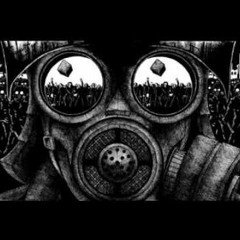 Natotixx - Technoid DnB Mix