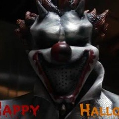 Anti Nightcore Boogie Woogie Wu