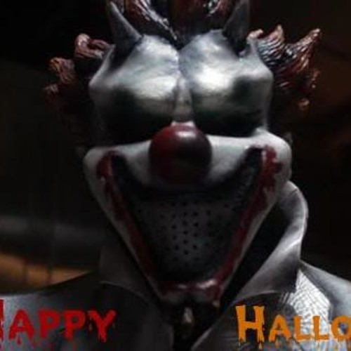 Anti Nightcore Boogie Woogie Wu