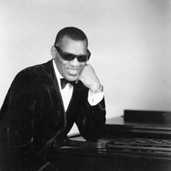 Ray Charles - Hit The Road Jack (Remix)