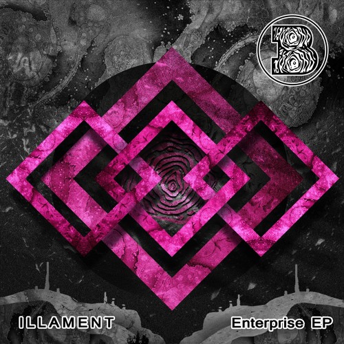 Illament - Up In Here [Free Download]