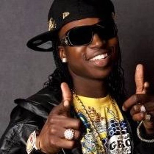 Микки маус комиксы. I. Got the beat stamp on it. Get silly 2. Скины silly royale.