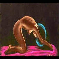 Astroboypurp - Intro