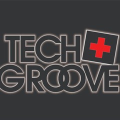 Camilo Ladino  2/10/2018