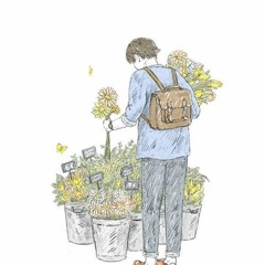 Gửi-Reddy
