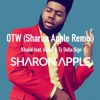 Otw Sharon Apple Remix Khalid Feat 6lack And Ty Dolla Ign Mp3