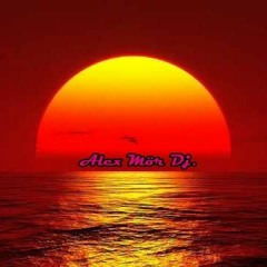 Albert Neve, Abel Ramos Feat. Nalaya - Dreaming (Alex Mör Dj. Mix)