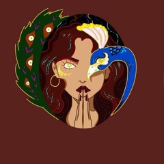 *BONUS TRACK* Slay Remix (Feat. Coulslaw)