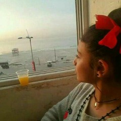 -مرة في حينا زارنا -فيل ظريف- رزان بدير