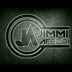 VIRAL  TIK TOK  - DASAR KAU  ANJAY  = JIMMI AFRIADI & TARISA SAHFITRI # M B F _ RECORD
