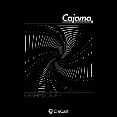 Cajama - Down With You