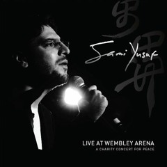 Sami Yusuf - Hasbi Rabi