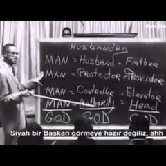 Waynehead954 "GET MINE" FT Shad Murdock & Chedduh MiYagi