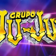 No Te Niegues Al Amor Limpia 2018 🎶☆Grupo Jujuy☆🎶