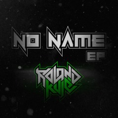02 - Scotland the rave - No Name EP FREE DL