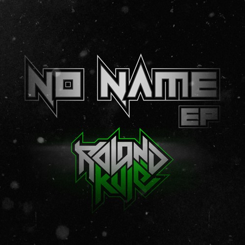02 - Scotland the rave - No Name EP FREE DL