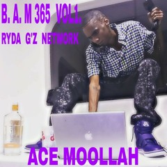 scafices moolla 365.R.wav