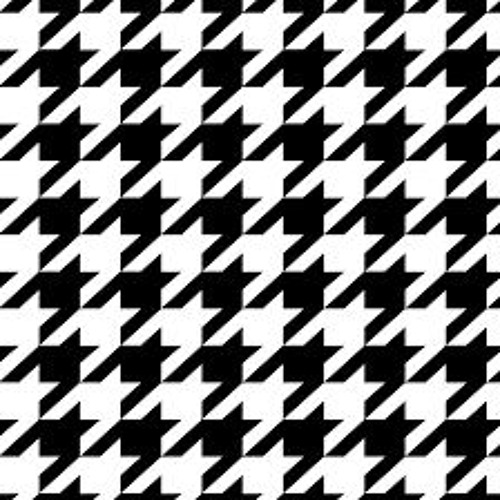 Adam Beyer - YOUR MIND (Nico Hamuy Private Edit) [FREE DOWNLOAD]