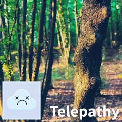 Telepathy