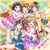 Artwork for Poppin'Party - Setsunai Sandglass