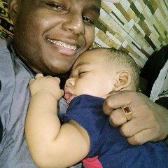 MC NANZIIN- PAPAI DO ANO  2K18 MÚSICA NOVA[1]