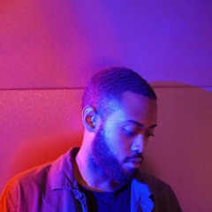 Fed Up (feat. Maxwell Saturday) Produced by King Terry III