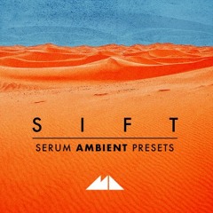 Sift [Pack Demo]
