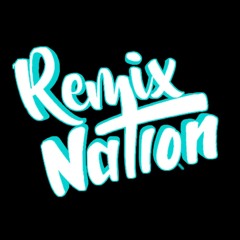 Hailee Steinfeld - Love Myself (Bad Royale & Remix Nation Remix)