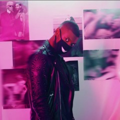 D. Ace - Les 7 Péchés Capitaux - ( La Luxure #3 )