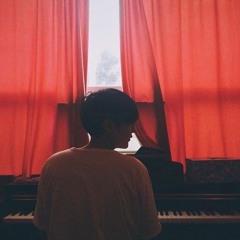 慢慢喜欢你 - Morris赖仔
