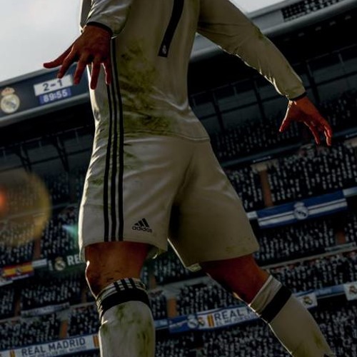 ZEDK - One Way (Original Song) Prod By Chabaknet 2