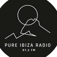 PAAX TULUM @ PUREIBIZARADIO 15 - 08 - 018