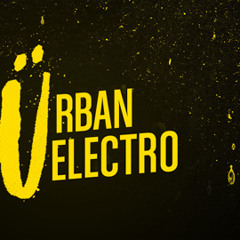 Urban Electro