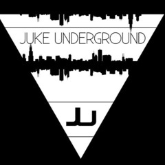 Tokyo Drift (Static Juke Remix)