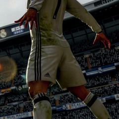 ZEDK ✪ OMG ✪ 〖 LYRICS الكلمات 〗 NEW 2017 ✔